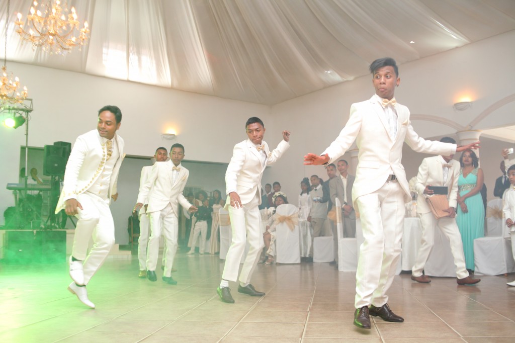 Mariage-espace-colonnades-Antananarivo-Fabrice-mialy (18)