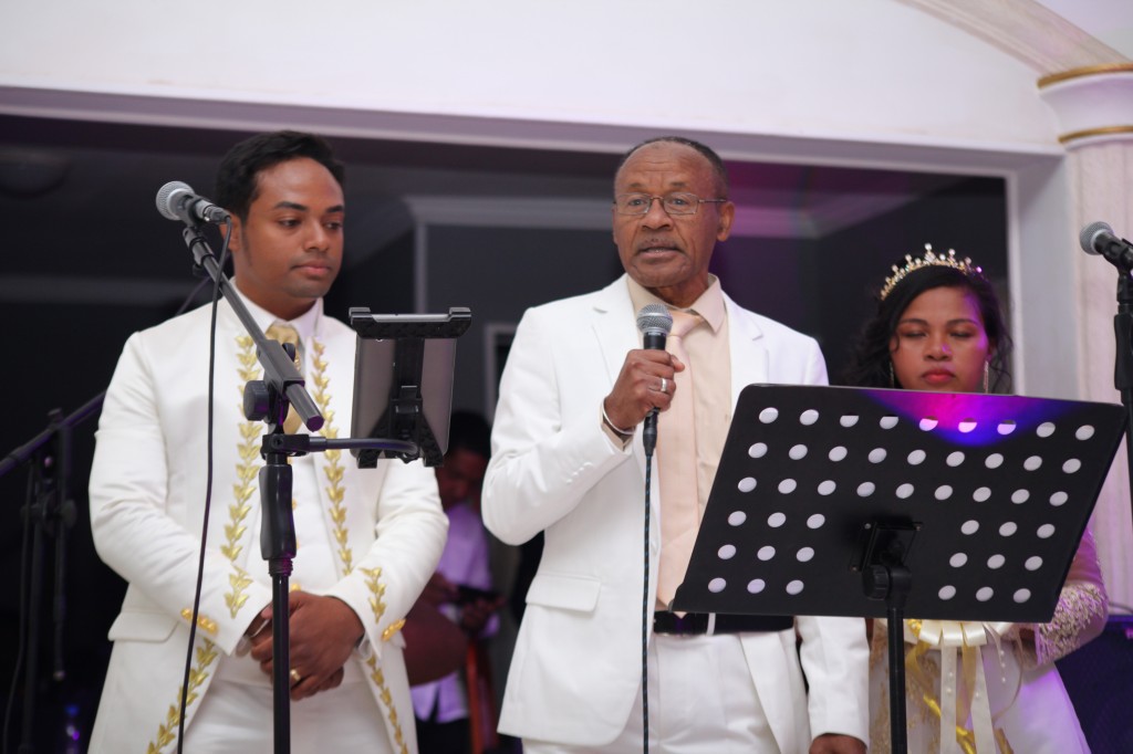 Mariage-espace-colonnades-Antananarivo-Fabrice-mialy (19)