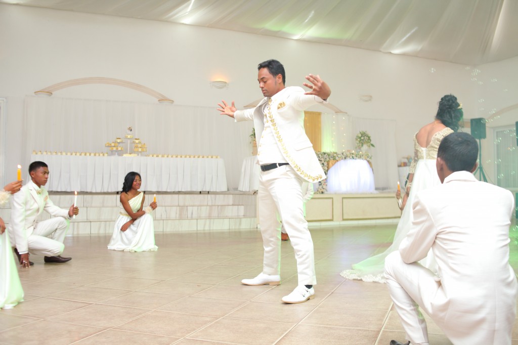 Mariage-espace-colonnades-Antananarivo-Fabrice-mialy (24)