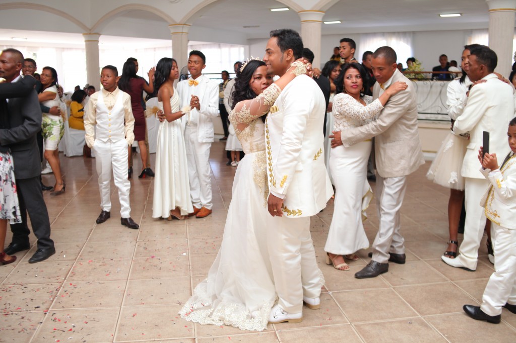 Mariage-espace-colonnades-Antananarivo-Fabrice-mialy (26)