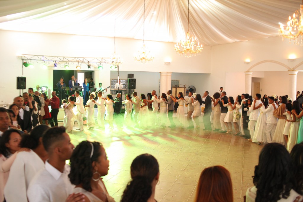 Mariage-espace-colonnades-Antananarivo-Fabrice-mialy (28)