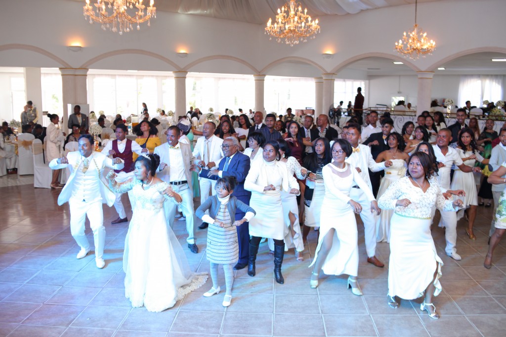 Mariage-espace-colonnades-Antananarivo-Fabrice-mialy (29)