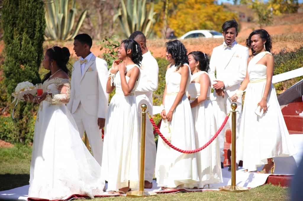 Mariage-espace-colonnades-Antananarivo-Fabrice-mialy (3)