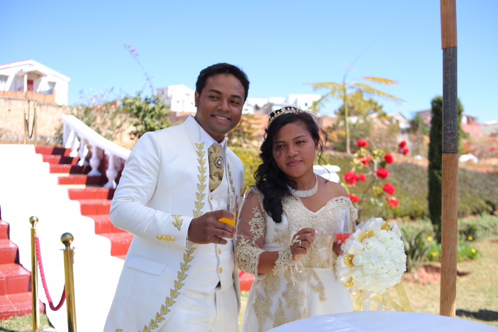 Mariage-espace-colonnades-Antananarivo-Fabrice-mialy (4)