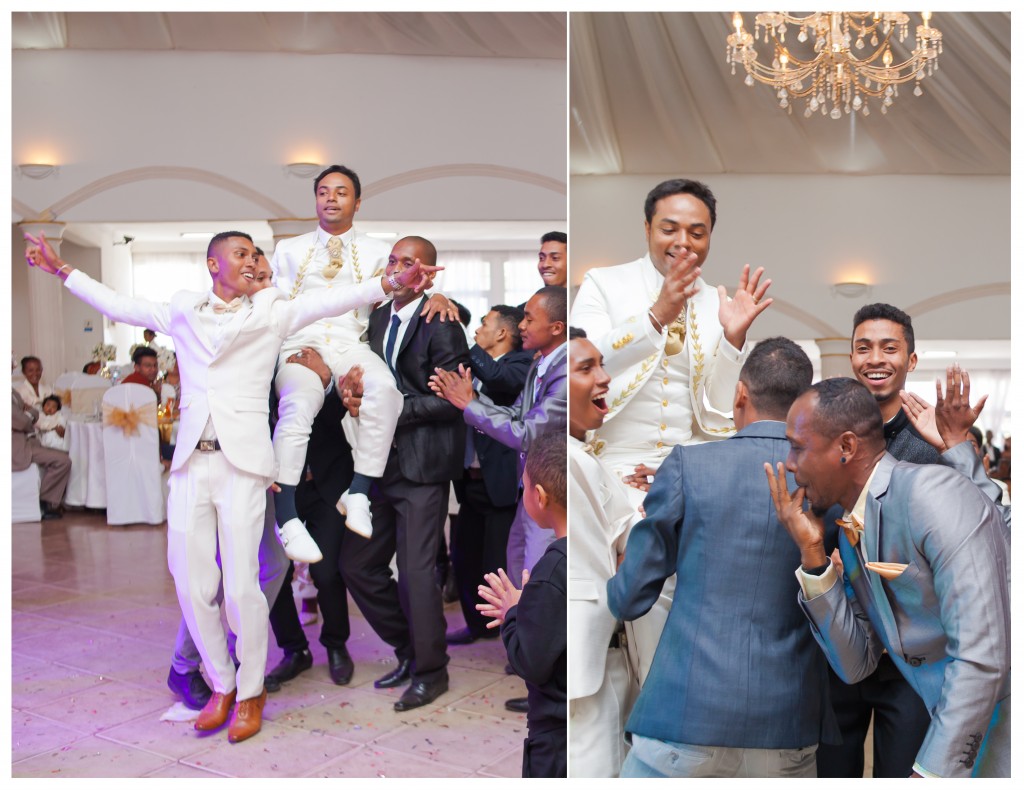 Mariage-espace-colonnades-Antananarivo-ambiance-Fabrice-mialy-2