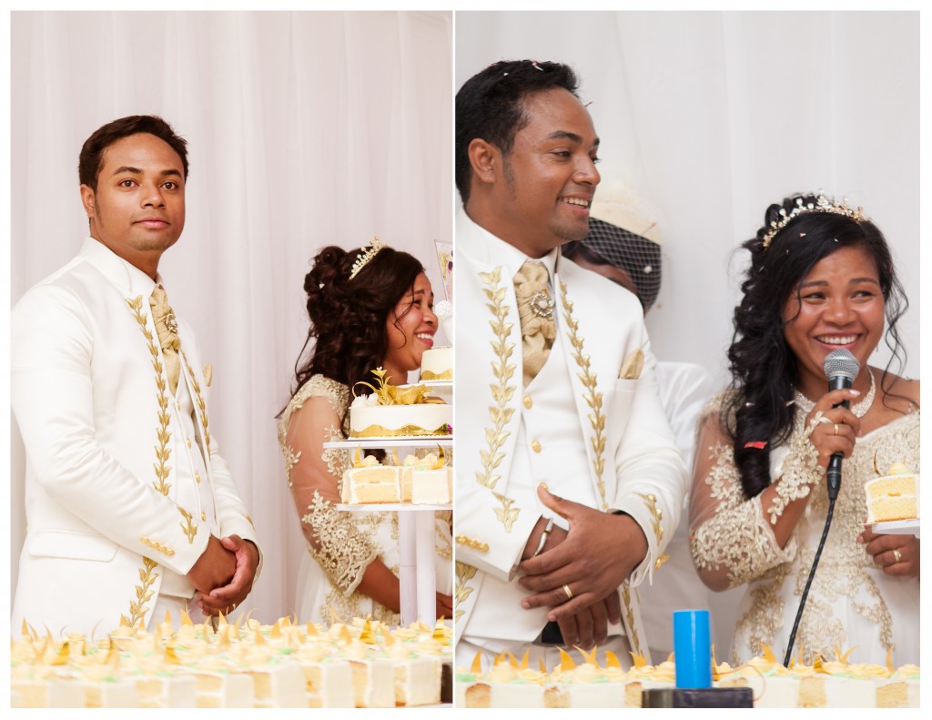 Mariage-espace-colonnades-Antananarivo-ceremonie-gateau-Fabrice-mialy