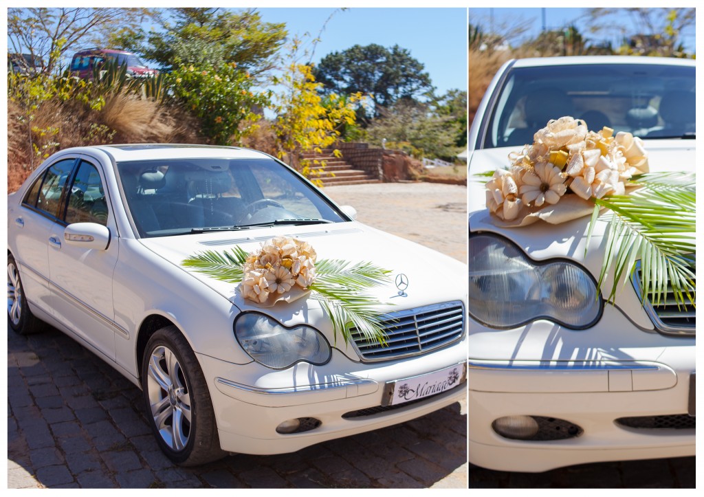 Mariage-espace-colonnades-Antananarivo-tête-cortège-Fabrice-mialy