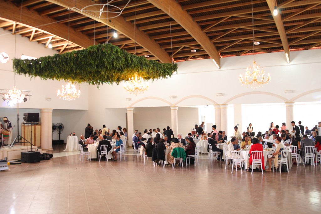 ambiance-mariage-colonnades-Tanà-Rary-Laurance- (1)