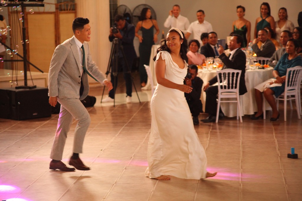 ambiance-mariage-colonnades-Tanà-Rary-Laurance- (5)