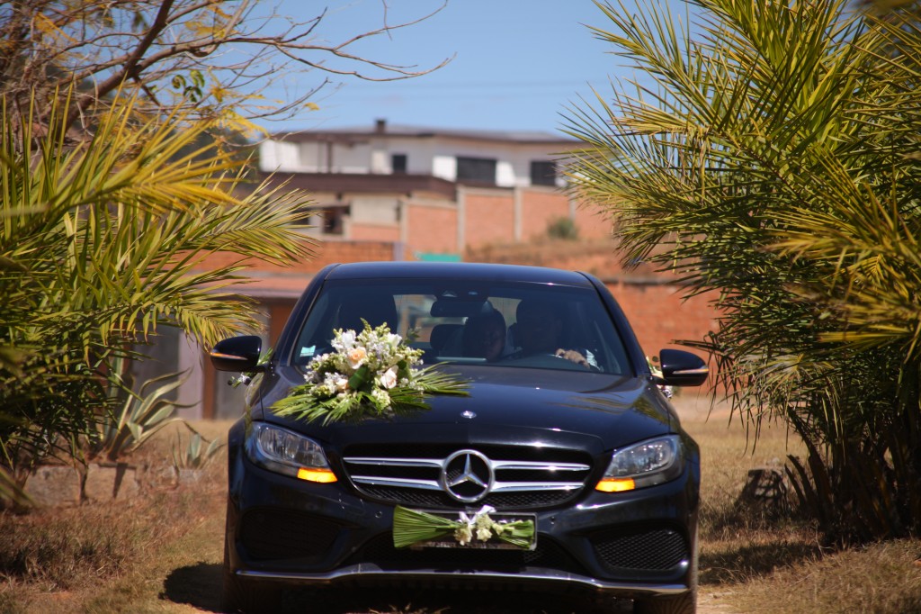 mariage domaine Tanà