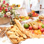 Salle de mariage domaine Antananarivo