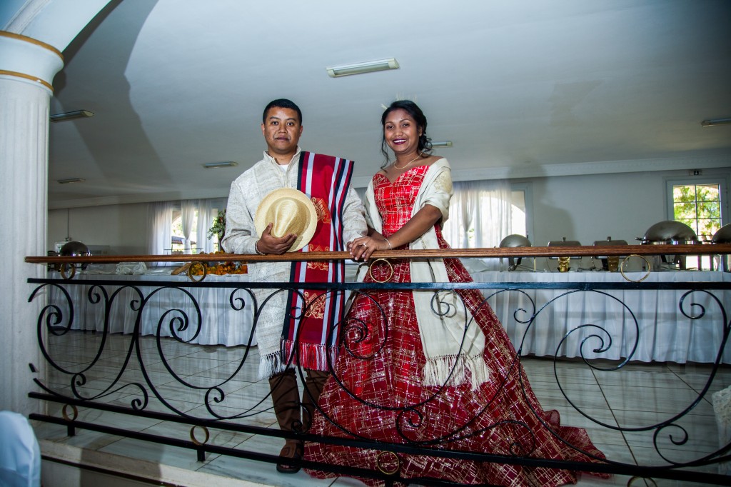 Témoignage mariage Rojo Hoby Colonnades (12)