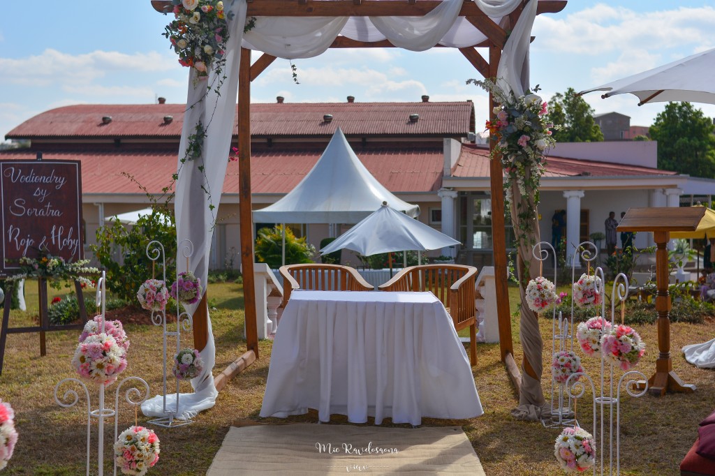 Témoignage mariage Rojo Hoby Colonnades (3)