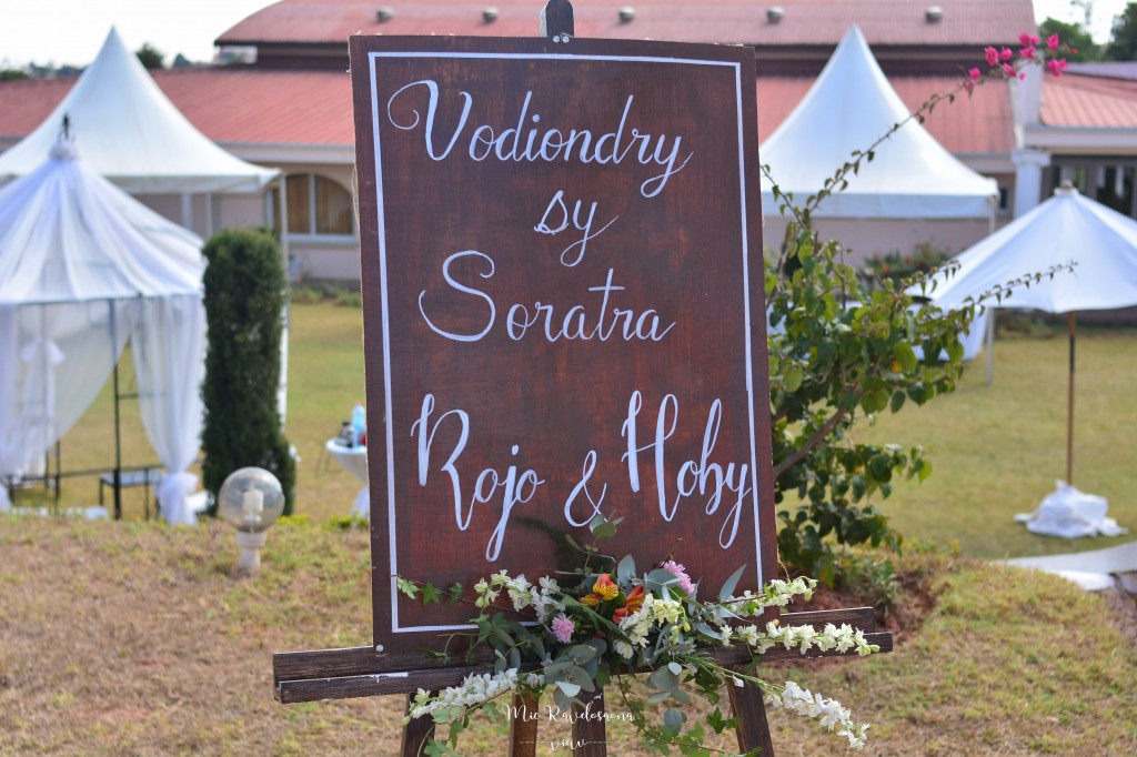 Témoignage mariage Rojo Hoby Colonnades (4)