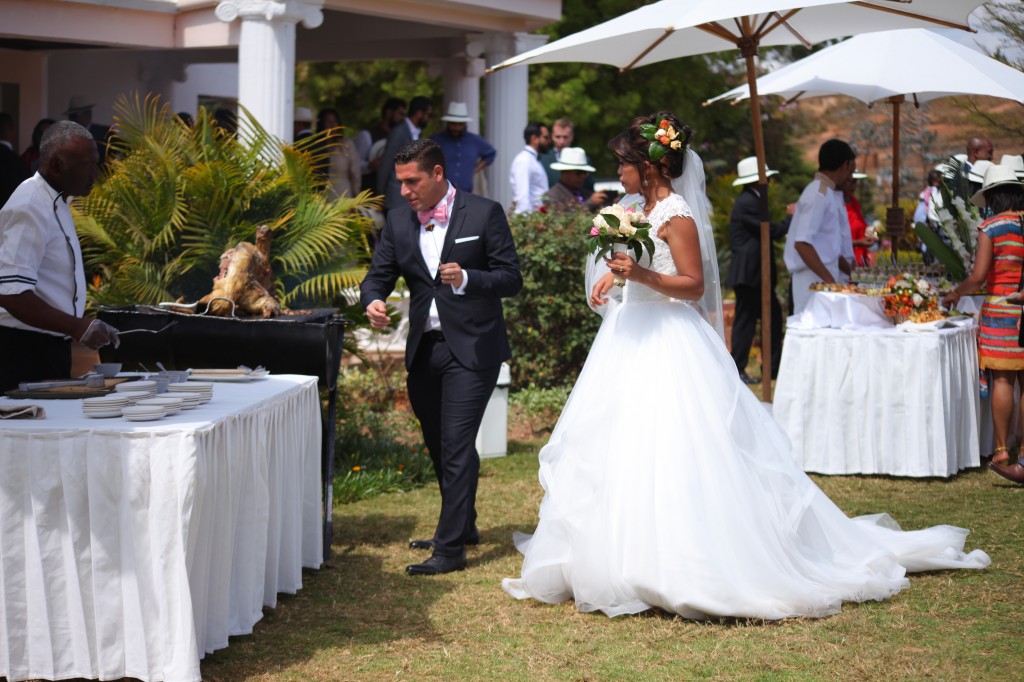 cocktail mariage champêtre colonnades photosary emilio elviane (2)