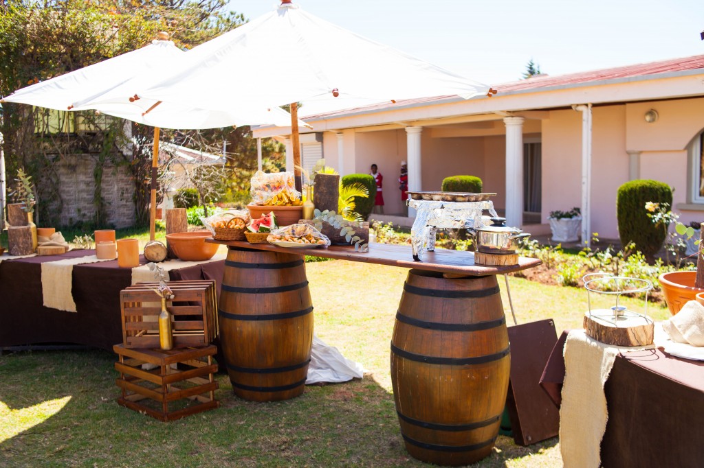 cocktail-mariage-colonnades-Rary-Laurance (2)