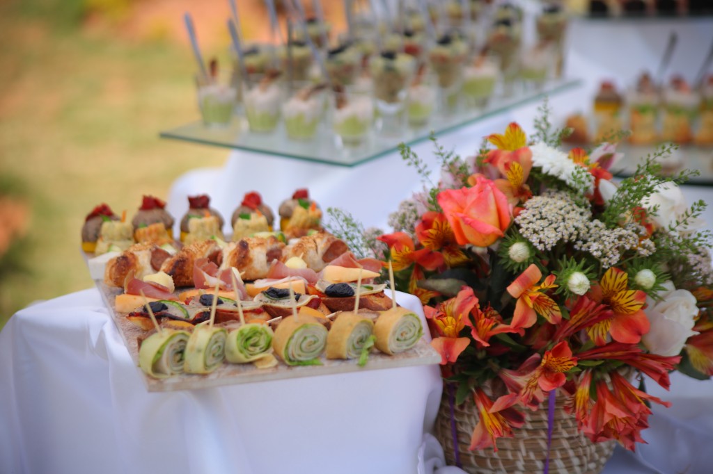 coktail mariage champêtre colonnades photosary emilio elviane (5)