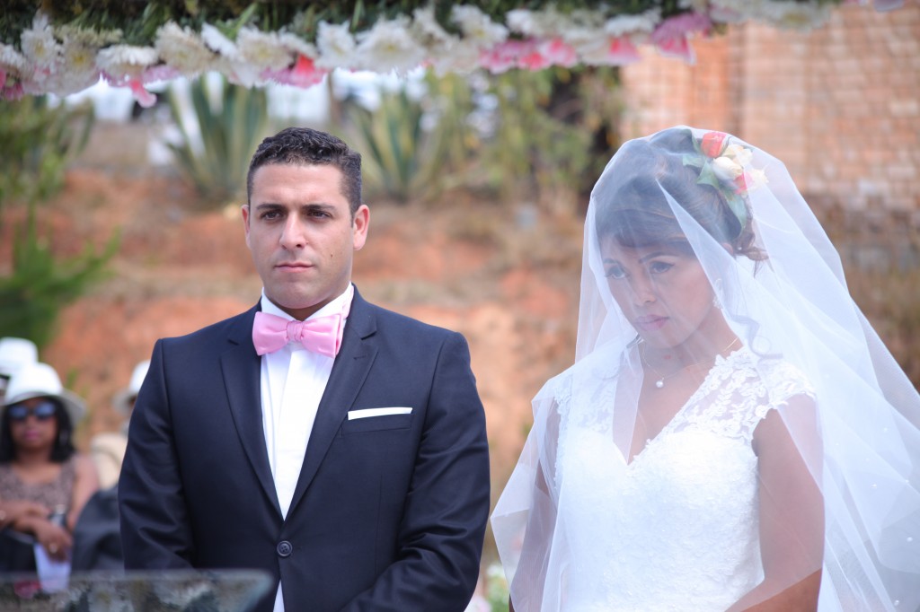 cérémonie mariage champêtre colonnades photosary emilio elviane (3)