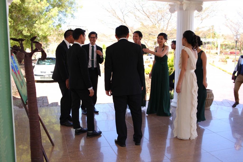 entrée-salle-mariage-colonnades-Rary-Laurance (1)