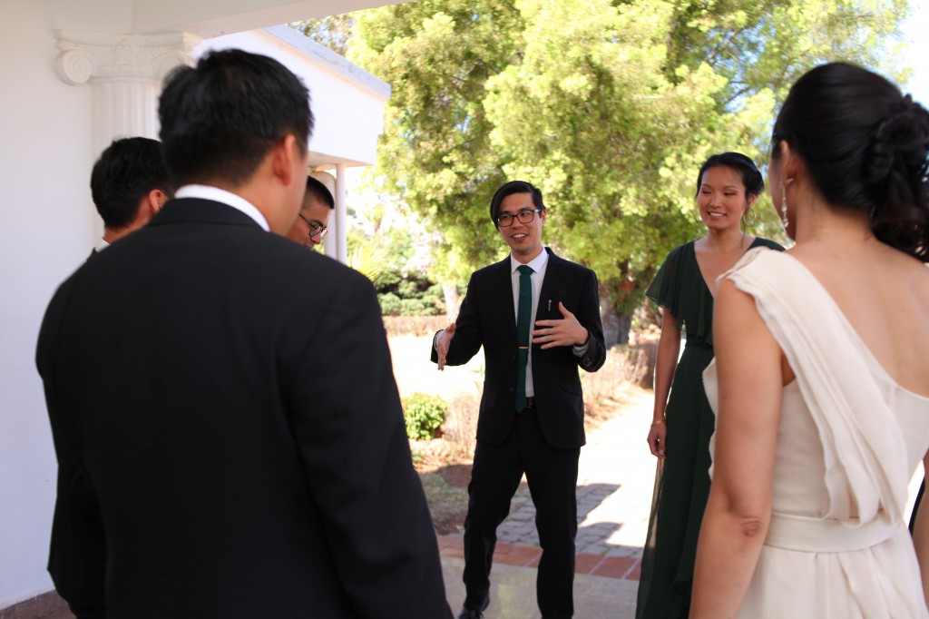 entrée-salle-mariage-colonnades-Rary-Laurance (2)