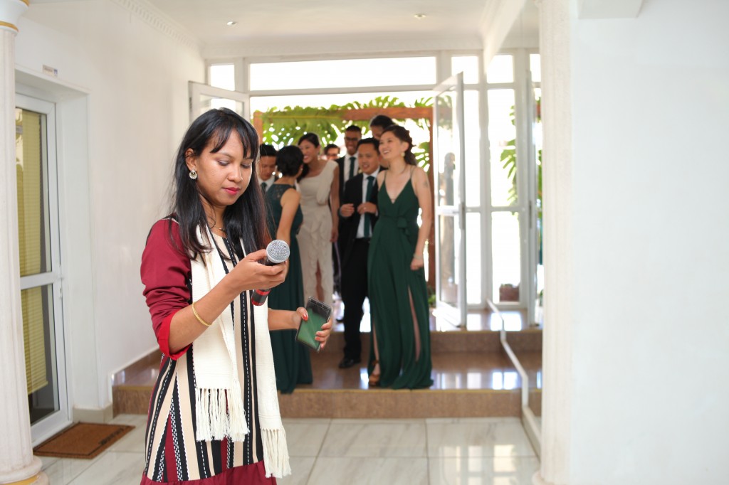 entrée-salle-mariage-colonnades-Rary-Laurance (4)