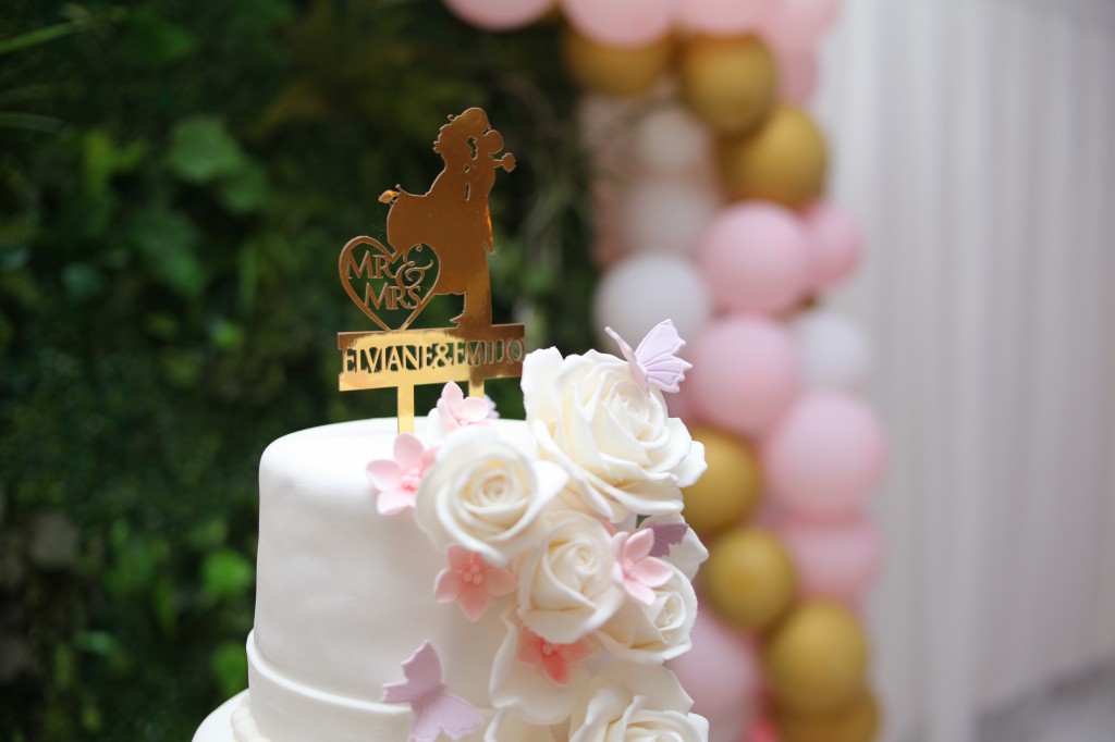 gateau mariage champêtre colonnades photosary emilio elviane (1)