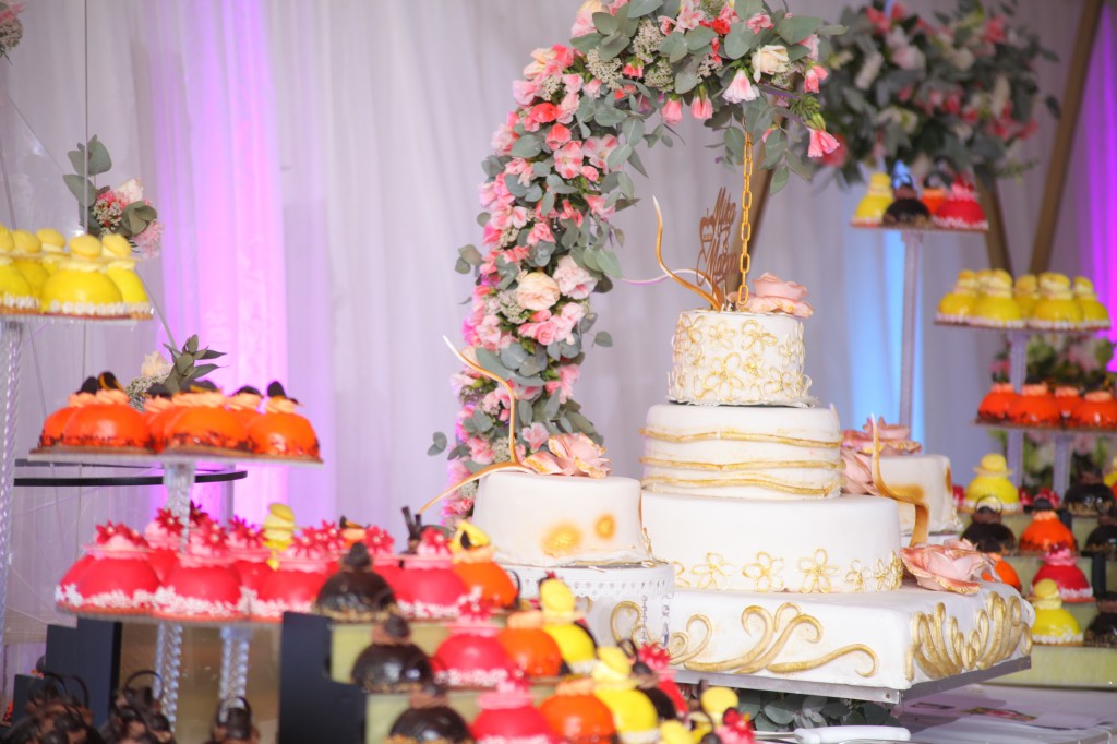 gateau mariage photographe photosary