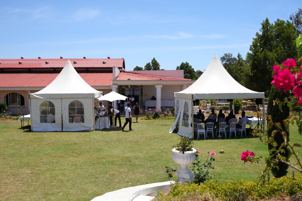 Salle de conférence-Antananarivo-domaine