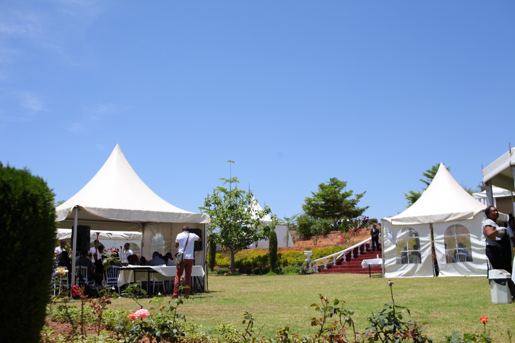Salle de conférence-Antananarivo-domaine