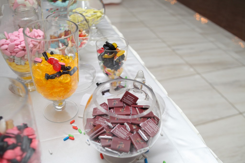 bar a bonbon salle de reception colonnades mariage antonio sitraka (2)