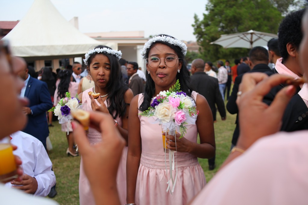 cocktail jardin colonnades mariage antonio sitraka (13)