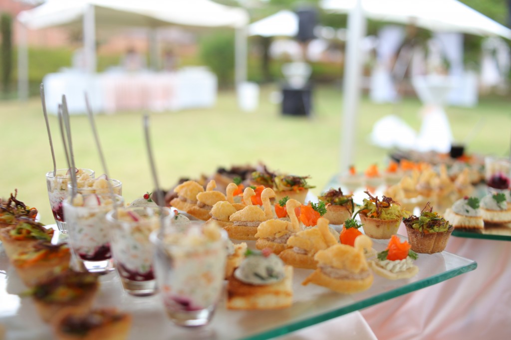 cocktail jardin colonnades mariage antonio sitraka (2)