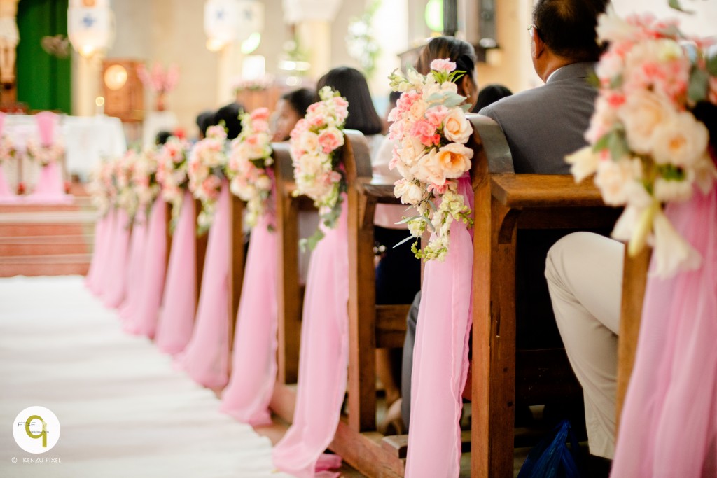 Antonio & Sitraka mariage espace Colonnades (6)