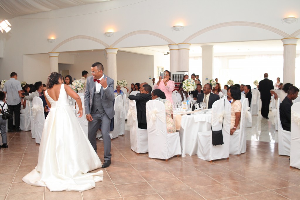 mariage espace antananarivo madagascar