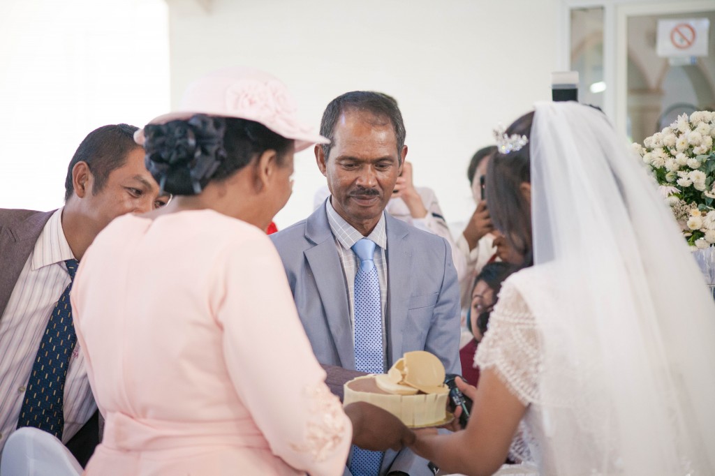 Cérémonie-gateau-champagne-mariage-espace-Colonnades-Antananarivo-Niavo & Fepy (4)