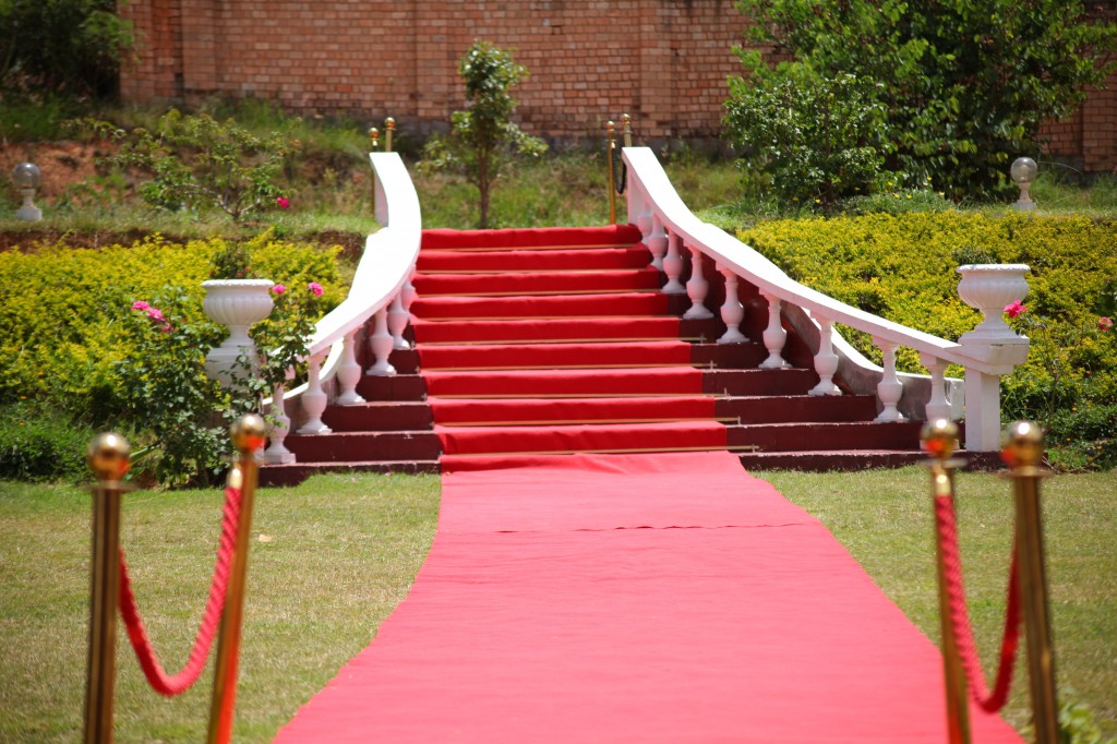 Déco-externe-mariage-espace-Colonnades-Antananarivo-Niavo & Fepy (3)