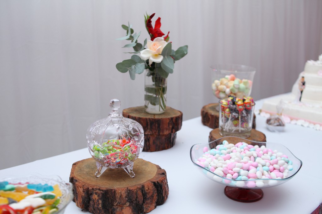 Mariage-espace-colonnades-Miarana-Mitantsoa-cocktail-Gateau-candy-bar (2)