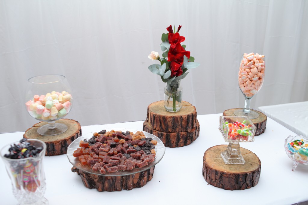 Mariage-espace-colonnades-Miarana-Mitantsoa-cocktail-Gateau-candy-bar (3)