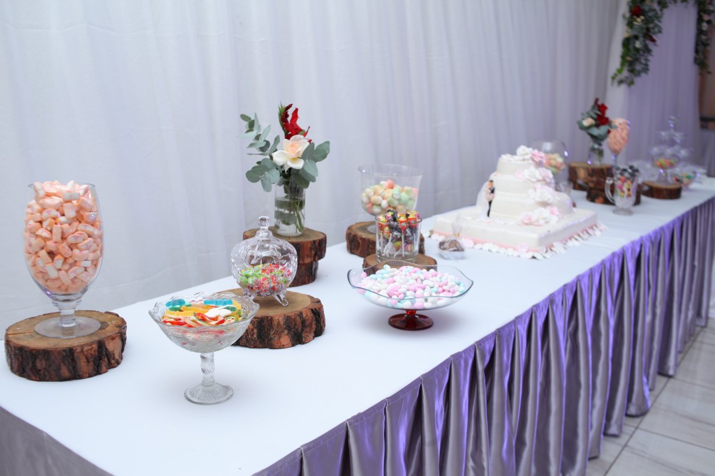 Mariage-espace-colonnades-Miarana-Mitantsoa-cocktail-Gateau-candy-bar (6)