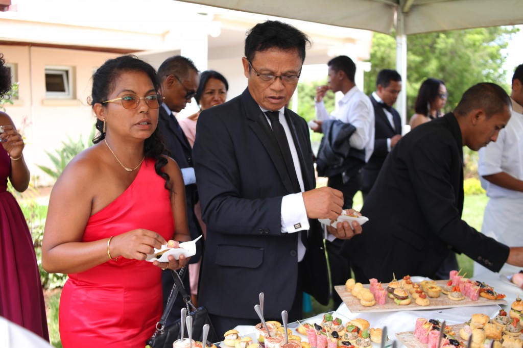 Mariage-espace-colonnades-Miarana-Mitantsoa-cocktail-bienvenue (11)