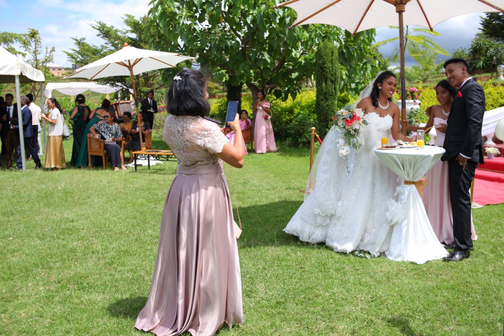 Mariage-espace-colonnades-Miarana-Mitantsoa-cocktail-bienvenue (13)