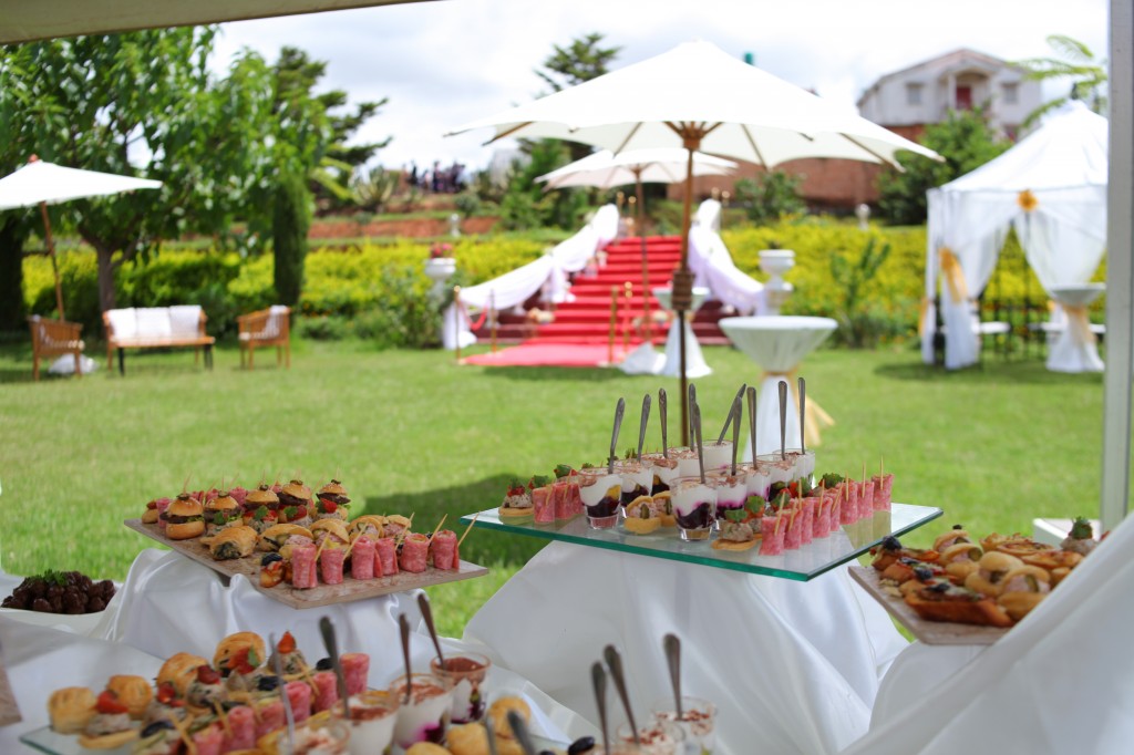 Mariage-espace-colonnades-Miarana-Mitantsoa-cocktail-bienvenue (4)