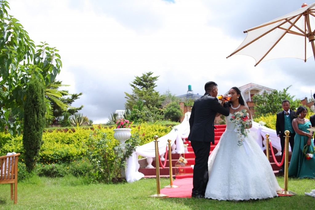 photographe-photosary-espace-mariage-Antananarivo-Madagascar