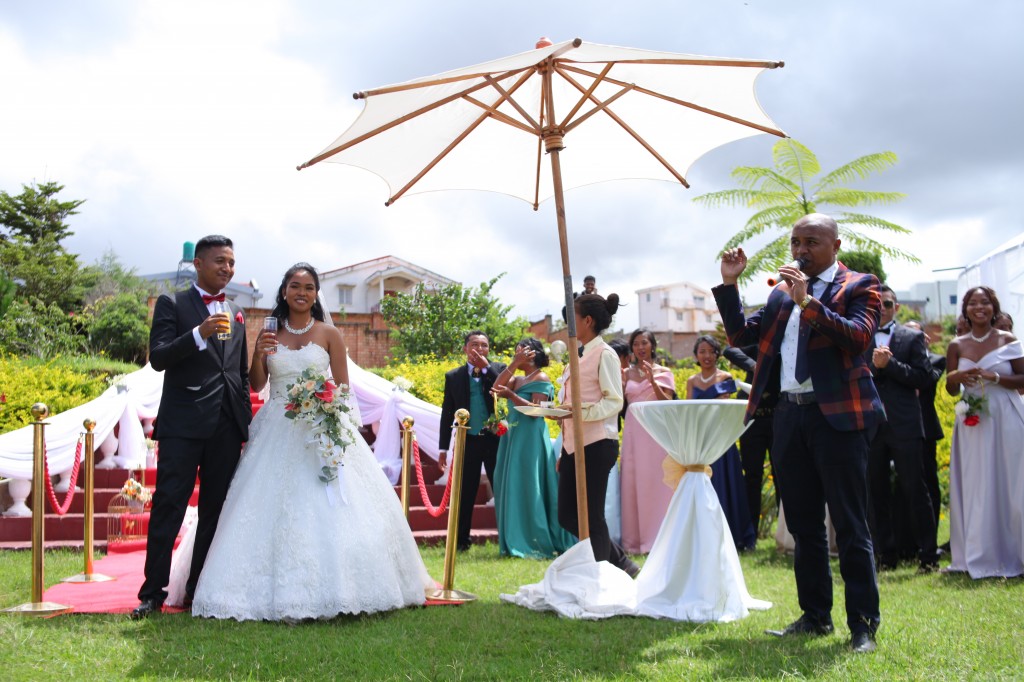 Mariage-espace-colonnades-Miarana-Mitantsoa-cocktail-bienvenue (7)