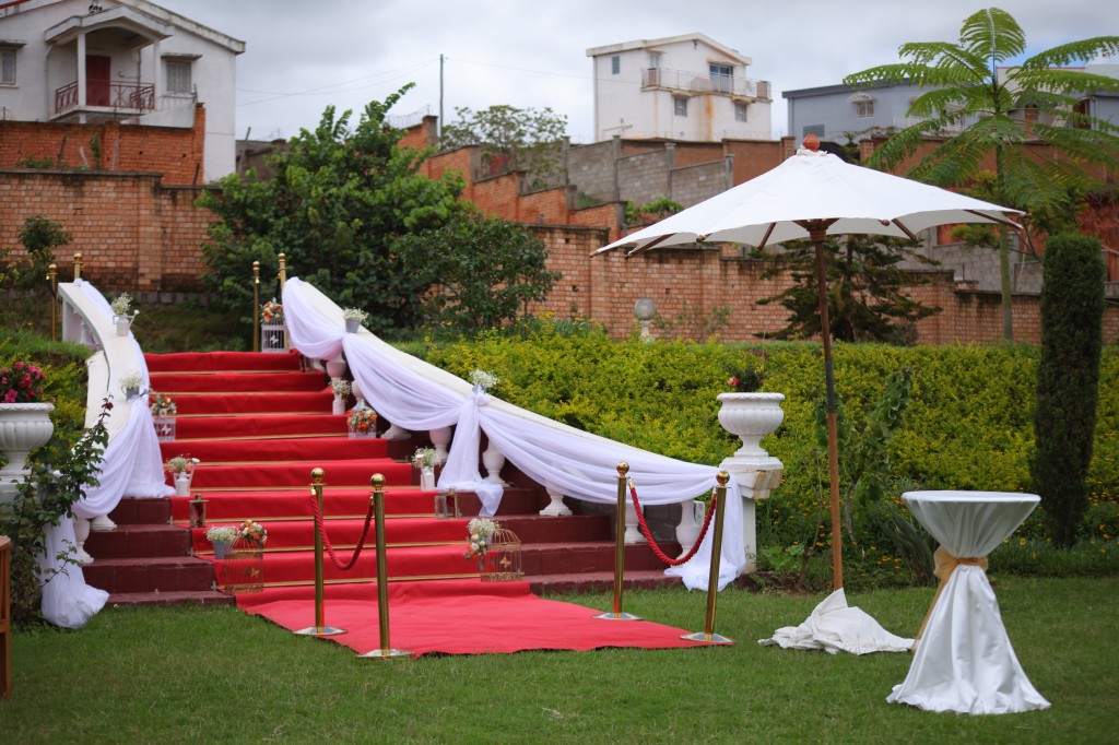 photographe-photosary-espace-mariage-Antananarivo-Madagascar