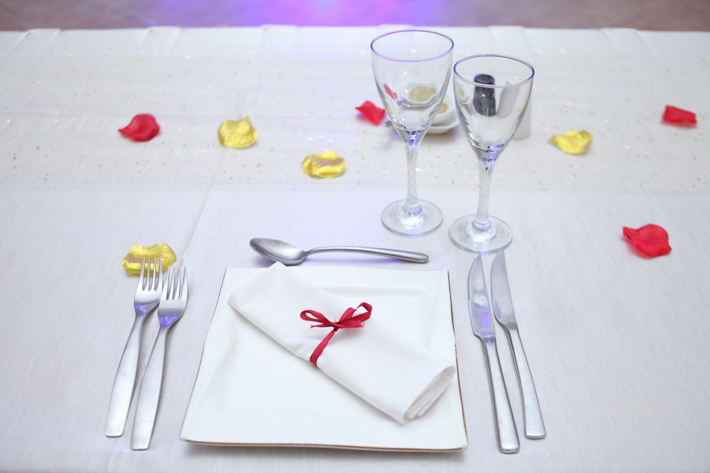 Mariage-espace-colonnades-Miarana-Mitantsoa-décorations-salle-reception (7)