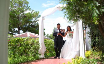 photographe-photosary-espace-mariage-Antananarivo-Madagascar