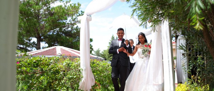 photographe-photosary-espace-mariage-Antananarivo-Madagascar