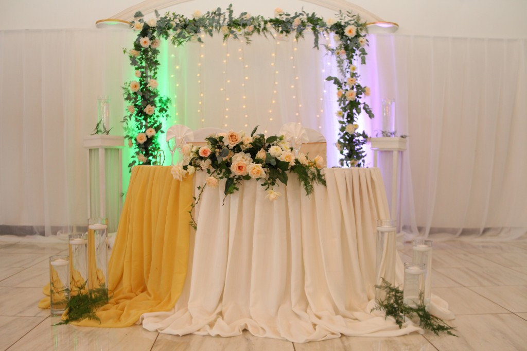 Décoration-mariage-mixte-américano-malgache-Carl-Zo-espace-colonnades (9)