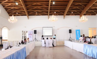 séminaire-atelier-conférence-Antananarivo